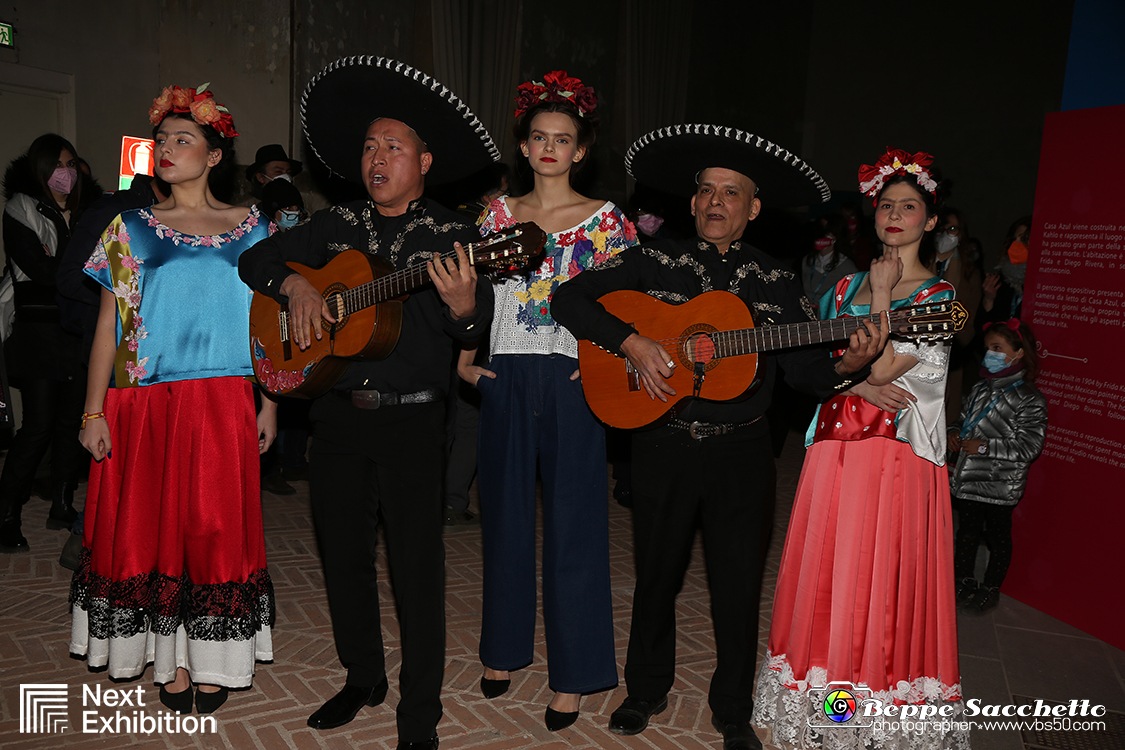 VBS_5375 - Mostra Frida Kahlo Throughn the lens of Nickolas Muray.jpg